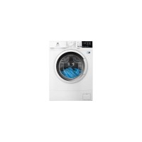 Стиральная машина Electrolux EW6S426WU Стиральная машина Electrolux EW6S426WU