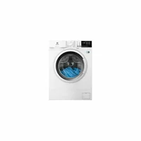 Стиральная машина Electrolux EW6S426WU