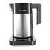 Электрочайник Bosch TWK 7203 (TWK7203)