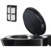 Электрочайник Bosch TWK 7203 (TWK7203)