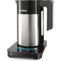 Электрочайник Bosch TWK 7203 (TWK7203)