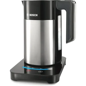 Электрочайник Bosch TWK 7203 (TWK7203)
