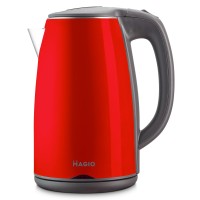 Электрочайник Magio MG-977 Электрочайник Magio MG-977