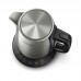 Электрочайник Philips HD9359/90