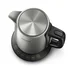Электрочайник Philips HD9359/90