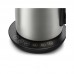 Электрочайник Philips HD9359/90
