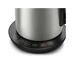 Электрочайник Philips HD9359/90