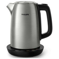 Электрочайник Philips HD9359/90 Электрочайник Philips HD9359/90