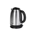 Электрочайник Russell Hobbs 23912-70 ADVENTURE