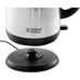 Электрочайник Russell Hobbs 23912-70 ADVENTURE