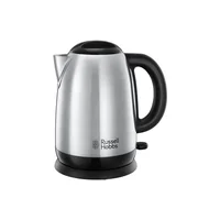 Электрочайник Russell Hobbs 23912-70 ADVENTURE