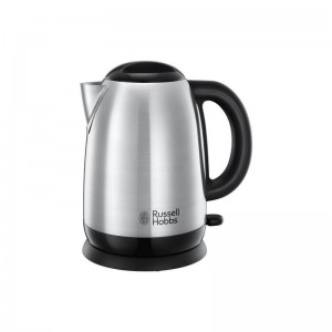 Электрочайник Russell Hobbs 23912-70 ADVENTURE