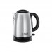 Электрочайник Russell Hobbs 23912-70 ADVENTURE