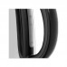 Электрочайник Russell Hobbs 23930-70 Victory