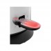 Электрочайник Russell Hobbs 23930-70 Victory
