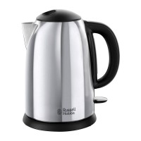 Электрочайник Russell Hobbs 23930-70 Victory Электрочайник Russell Hobbs 23930-70 Victory