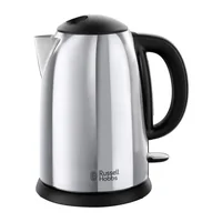 Электрочайник Russell Hobbs 23930-70 Victory