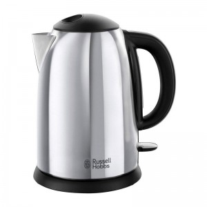 Электрочайник Russell Hobbs 23930-70 Victory