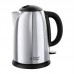 Электрочайник Russell Hobbs 23930-70 Victory