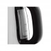 Электрочайник Russell Hobbs 24990-70 Victory