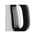 Электрочайник Russell Hobbs 24990-70 Victory