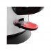 Электрочайник Russell Hobbs 24990-70 Victory