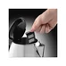 Электрочайник Russell Hobbs 24990-70 Victory