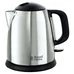 Электрочайник Russell Hobbs 24990-70 Victory