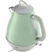Электрочайник Ariete 2869 GR