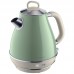 Электрочайник Ariete 2869 GR