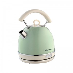 Электрочайник Ariete 2877 GR