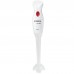 Блендер Bosch MSM14200