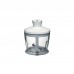 Блендер Bosch MSM14200