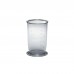 Блендер Bosch MSM14200