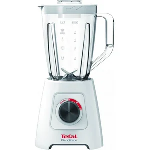 Блендер Tefal BL420131 Блендер Tefal BL420131