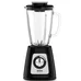 Блендер Tefal BL435831