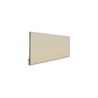 Обогреватель Teploceramic TCM-RA1000BEIGE