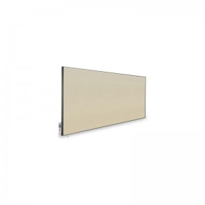 Обогреватель Teploceramic TCM-RA1000BEIGE