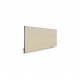 Обогреватель Teploceramic TCM-RA1000BEIGE