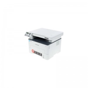 Многофункциональное устройство Pantum M6700D