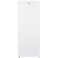 Морозильная камера Ardesto URM-160M