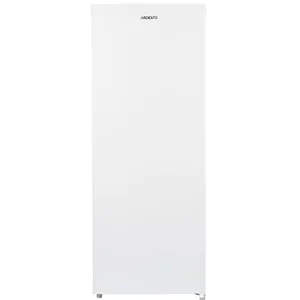 Морозильная камера Ardesto URM-160M Морозильная камера Ardesto URM-160M