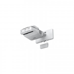 Проектор Epson EB-695Wi (V11H740040)