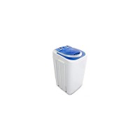 Стиральная машина PRIME Technics PWA451SB Стиральная машина PRIME Technics PWA451SB