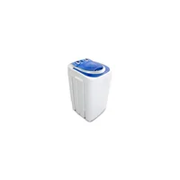 Стиральная машина PRIME Technics PWA451SB