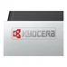 Многофункциональное устройство Kyocera ECOSYS M8130cidn (1102P33NL0) Многофункциональное устройство Kyocera ECOSYS M8130cidn (1102P33NL0)