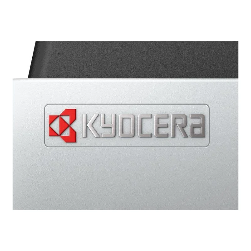 Многофункциональное устройство Kyocera ECOSYS M8130cidn (1102P33NL0) Многофункциональное устройство Kyocera ECOSYS M8130cidn (1102P33NL0)