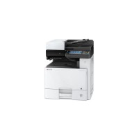 Многофункциональное устройство Kyocera ECOSYS M8130cidn (1102P33NL0) Многофункциональное устройство Kyocera ECOSYS M8130cidn (1102P33NL0)