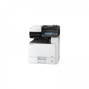 Многофункциональное устройство Kyocera ECOSYS M8130cidn (1102P33NL0)