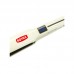 Выпрямитель для волос Rotex RHC355-C